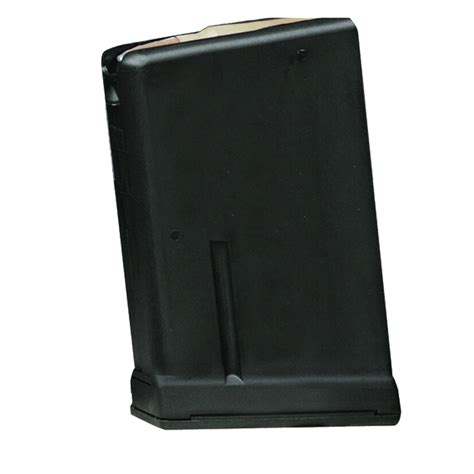 Thermold Mcdouble Double Stack Magazine Most Double Stack Mags Except For Glock Your Price 5. . Fn fal 10 round magazine